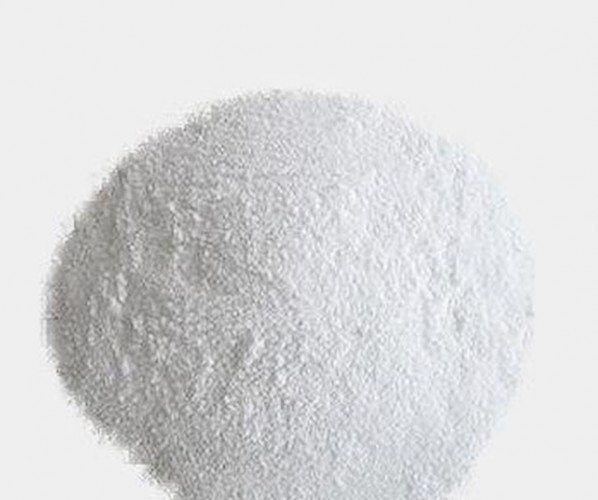 Bromoacetaldehyde dimethyl carbinol