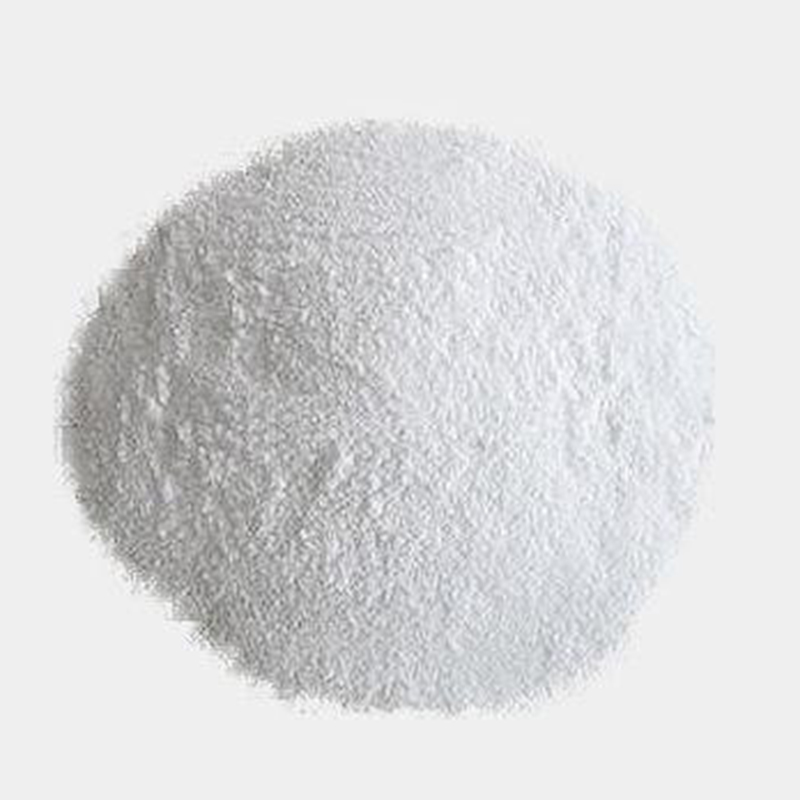 Bromoacetaldehyde dimethyl carbinol