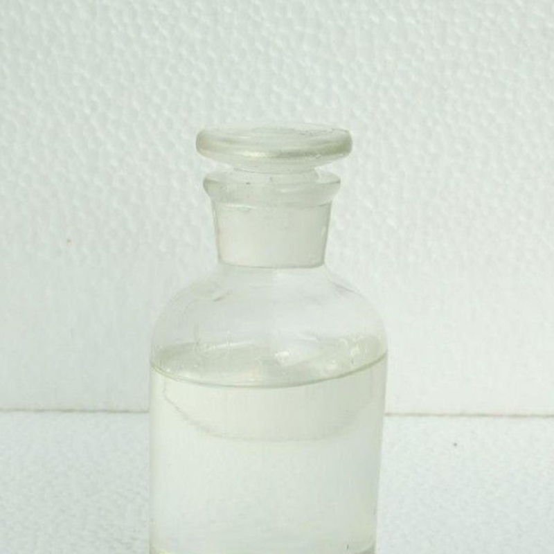2-chlorine-3-amidogen-4-picoline
